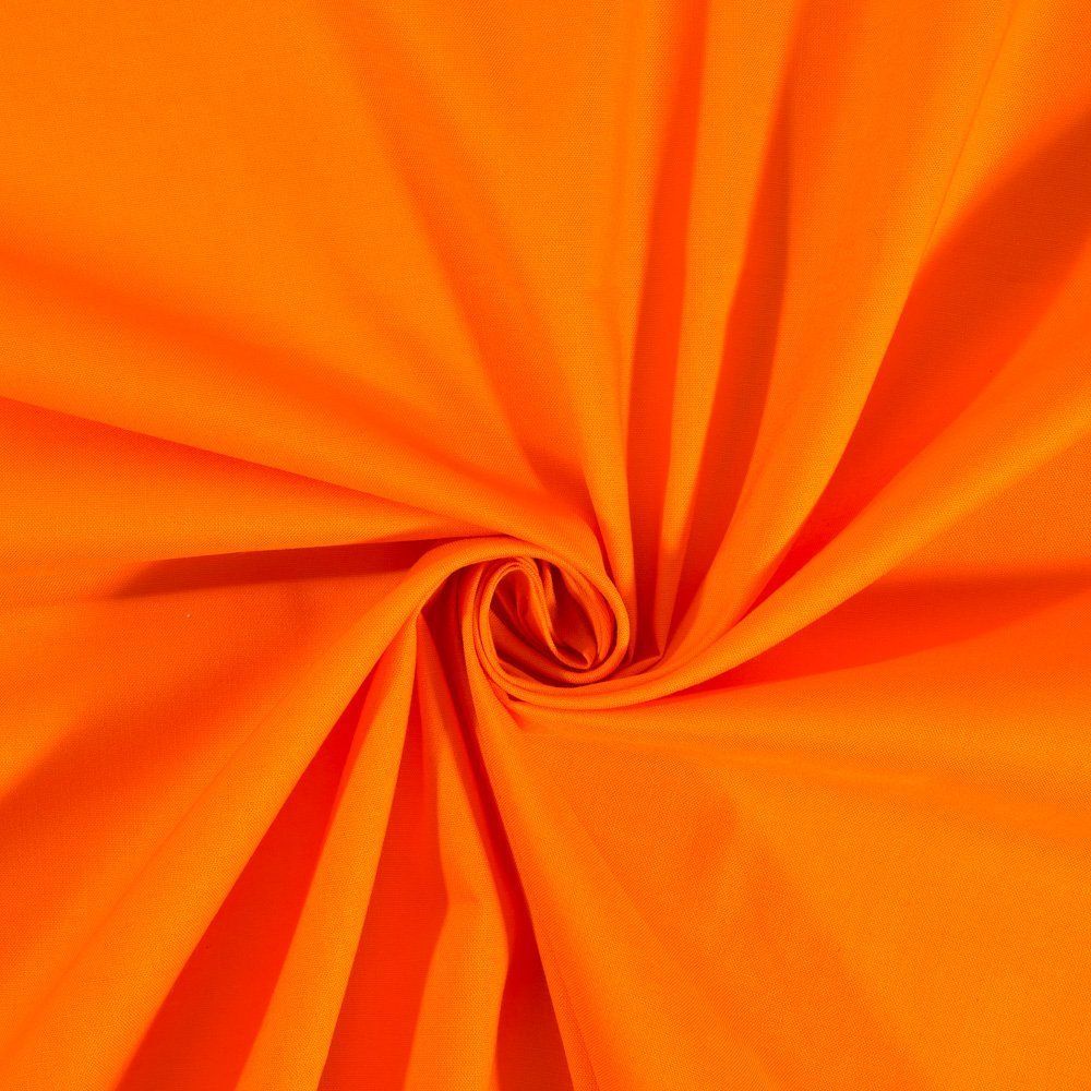 Pochette mangas - Créatures Kawaii