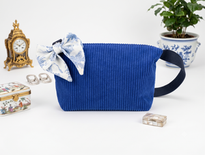 Sac à Main bandoulière 