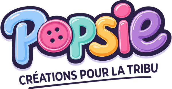 POPSIE SHOP