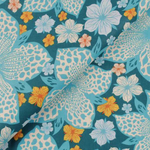 Tote bag - Collection Lagon