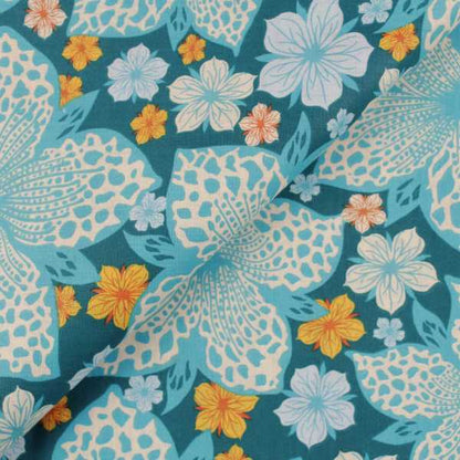 Tote bag - Collection Lagon