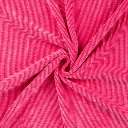 Pochette à livres - Format poche