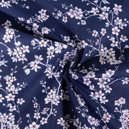 Chouchou- Fleur de Sakura