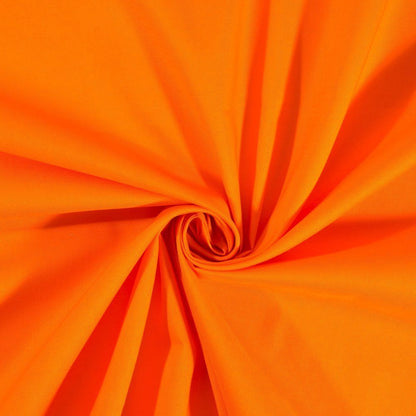Pochette mangas - Créatures Kawaii
