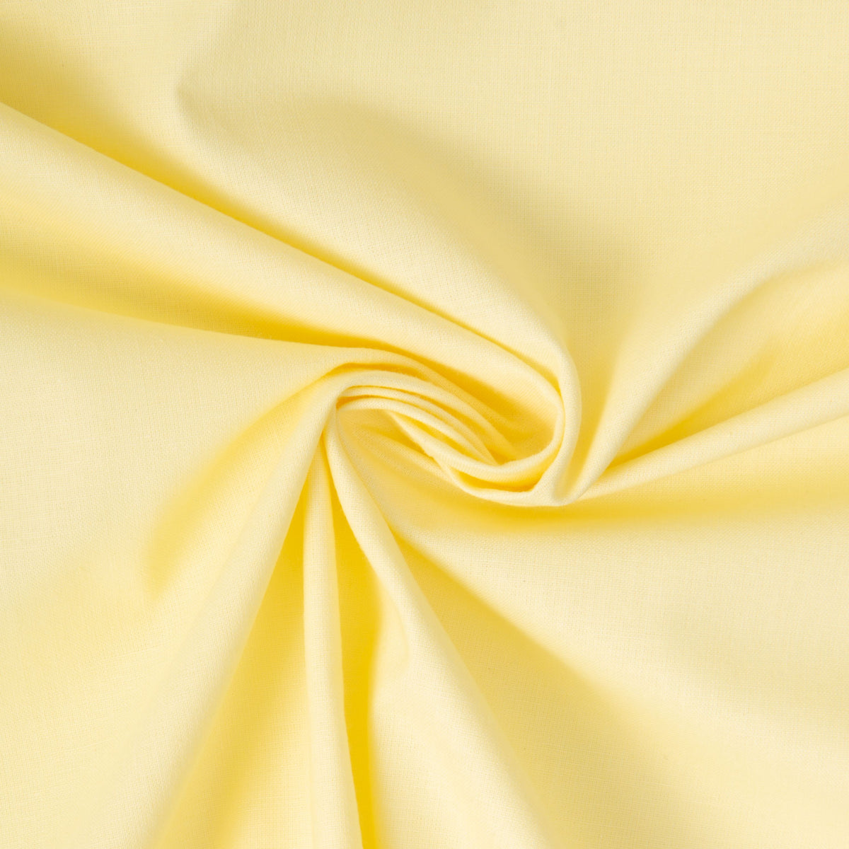 Housse à Liseuse Personnalisable Molletonnée Mélania Jaune – Compatible Kobo Libra Colour & Kindle