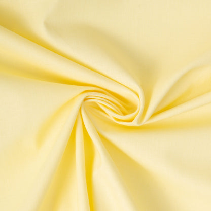 Housse à Liseuse Personnalisable Molletonnée Mélania Jaune – Compatible Kobo Libra Colour & Kindle
